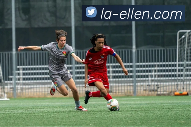 App 示例图